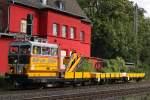 Ein SKL der Firma ...  Niklas Eimers 12.10.2011