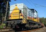 203 005  Starker Anton  ...  Armin Schwarz 16.10.2011