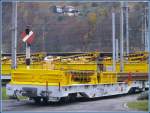 Brandneuer Xa-t 93102 im ...  Herbert Graf 17.11.2009