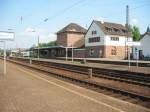Dillingen (Saar) (12 Photos)