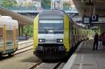 ER 20-011 (9280 1223 ...  Stephan Kemnitz 11.06.2010
