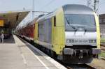 ER 20-007 (9280 1223 ...  Stephan Kemnitz 11.06.2010