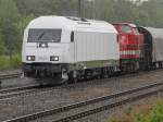 Munster (99 Fotos)