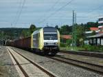 Dispolok ER 20 (758 Photos)