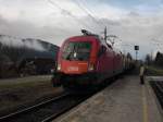 Am 31. M�rz 2010 ...  Philipp J. 13.03.2011