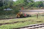 Kleinwagen am 13.M�rz 2011 ...  Karl Seltenhammer 03.05.2011