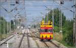 Dobova - Zagreb (3 Photos)