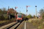 Borna (b Leipzig) (3 Photos)