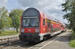 Titisee (29 Fotos)
