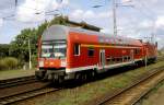 Priort  2009  ...  Hansj�rg Brutzer 16.01.2012