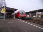 doppelstock-steuerwagen-2-gattung Ein Doppelstock Steuerwagen in Beuel am 4.2.10