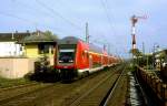 Ha�loch  21.10.00  ...  Hansj�rg Brutzer 16.01.2012