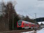 RE 4718 (Konstanz-Karlsruhe Hbf) mit Schublok 146 233-2 Donaueschingen am ... RE 4718 (Konstanz-Karlsruhe Hbf) mit Schublok 146 233-2 Donaueschingen am ...
