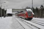 Ein von 112 186 ...  Stefan aus Bennewitz 31.01.2010