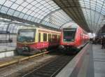 Hier links 481 489-0 ...  Alexander Borchardt 03.04.2010