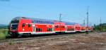 IRE 5188 (Kreuzlingen-Karlsruhe Hbf) ...  Andreas Hackenjos 15.06.2010
