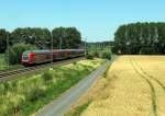 Dann gingen wir zur 101er Br�cke und erholten uns im ...