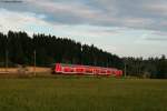 RE 5194 (Kreuzlingen-Karlsruhe Hbf) ...  Andreas Hackenjos 28.08.2010