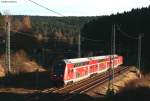 IRE 5186 (Kreuzlingen-Karlsruhe Hbf) ...  Andreas Hackenjos 14.11.2010