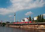 RE 37409 (Rathenow - ...  Marvin 08.09.2011