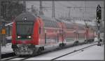 RE4714 Konstanz-Karlsruhe Hbf f�hrt ...  Herbert Graf 31.12.2011