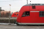 M�nchengladbach alle (104 Photos)