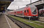 Freiburg (Breisgau) (139 Photos)
