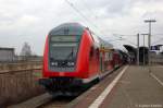 Salzwedel (23 Photos)