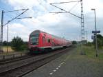 Gundelsdorf (31 Fotos)