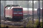120 208 mit DoSto-Park ...  Pascal Sch�ne 14.10.2010