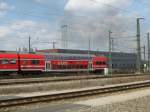 2011-04-02 - am Rande ...  Gerolf Jurke 05.04.2011