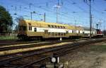 Cottbus  09.05.97  ...  Hansj�rg Brutzer 14.01.2012