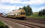 bei Diedersdorf  28.06.97 ...  Hansj�rg Brutzer 15.01.2012