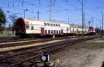 Cottbus  09.05.97  ...  Hansj�rg Brutzer 15.01.2012