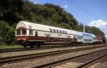 Mahlow  28.06.97  ...  Hansj�rg Brutzer 15.01.2012