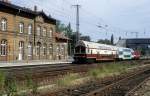 Ludwigsfelde  03.07.97  ...  Hansj�rg Brutzer 15.01.2012
