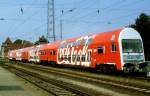 Warnem�nde    ...  Hansj�rg Brutzer 16.01.2012