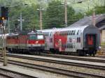 1144 265-4 mit ein ...  Hr. Wien 05.07.2010