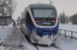 643 772 Dorsten 26.12.2010 ...  Hans Vogel 23.01.2011