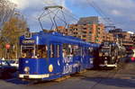 Dortmund (auch die Niederflurwagen!) (263 Photos)
