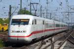 402 003-8 ...  Christian Sch�rmann 21.04.2010