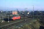 149 578 in Dortmund ...  Christian Wenger 25.04.2011