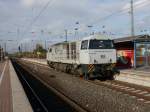 Dortmund (Sonstige) (35 Photos)