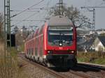 RE10417 mit Schublok 111 ...  Marius Gerads 21.04.2010