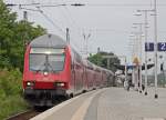 RE4868 aus Gie�en nach ...  Marius Gerads 11.06.2010