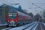 RE10422 (+10) ...  Marius Gerads 18.12.2010