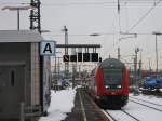 Ein 763.6 kommt als ...  Marius Gerads 28.12.2010