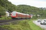143 938 fuhr am ...  Robert Hansen 18.09.2011