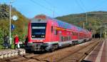RB 16929 von Gro�heringen ...  Matthias K�ber 27.10.2011