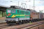 Aus der Oldtimerflotte der ...  Volker St�ckmann 16.07.2011